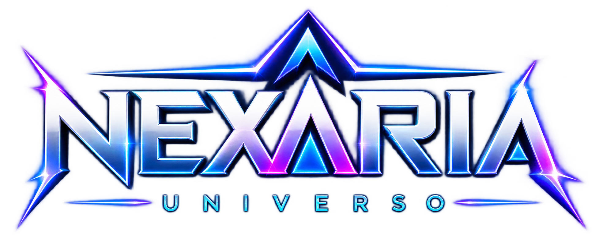 NEXARIA
