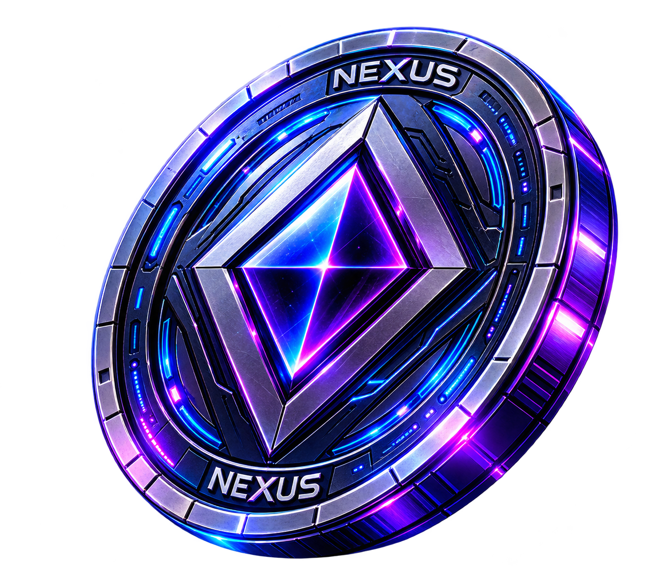 NEXUS